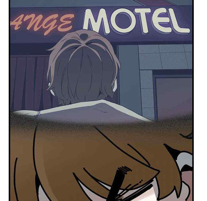 发小碰不得/强制催眠