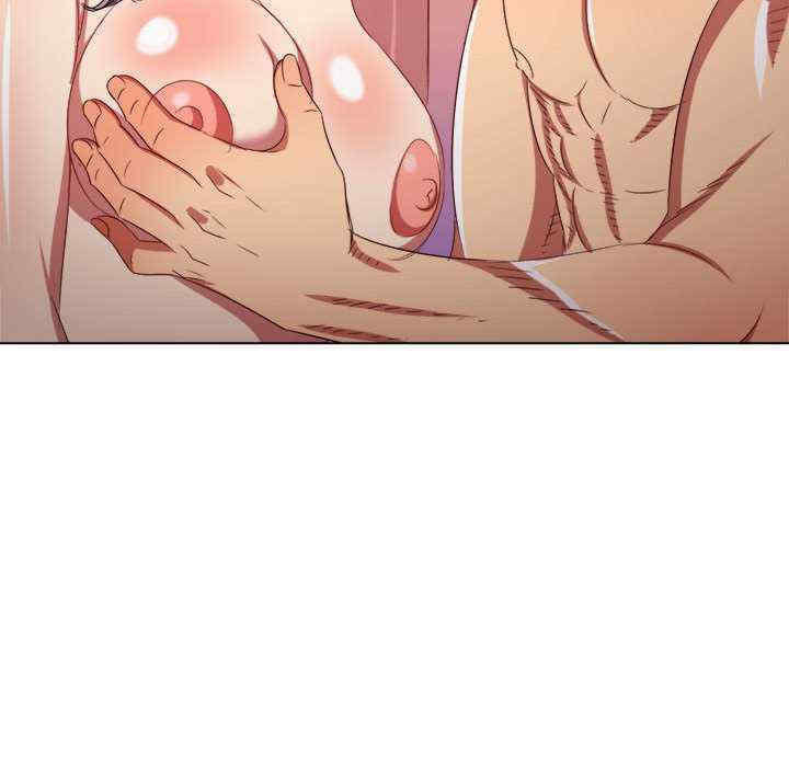 难缠小恶女/恶女勾勾缠