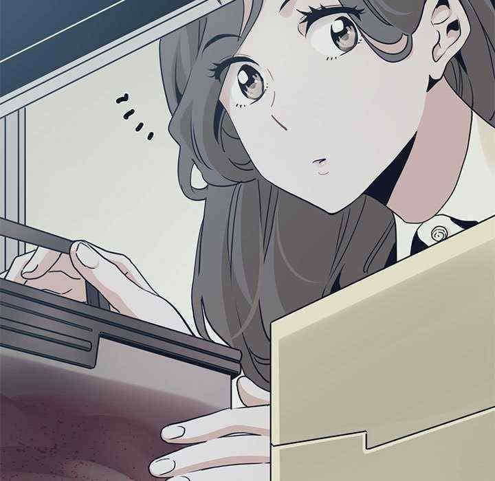 发小碰不得/强制催眠