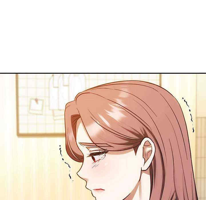 难以克制的欲望/无法克制的爱