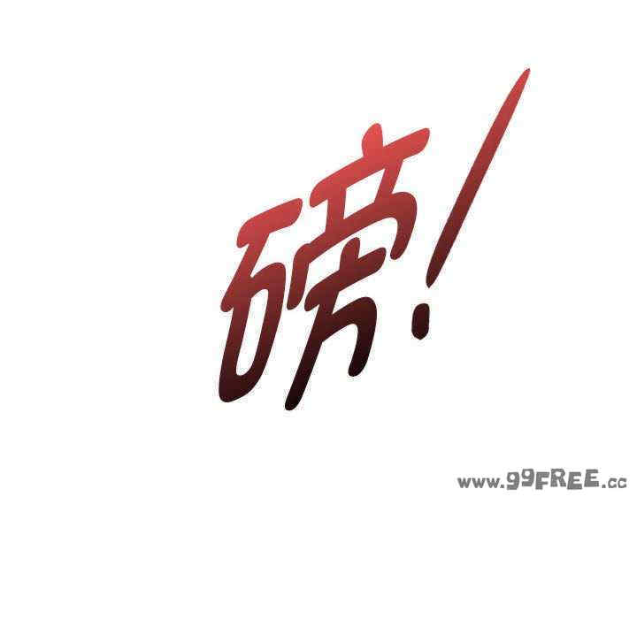 难以克制的欲望/无法克制的爱