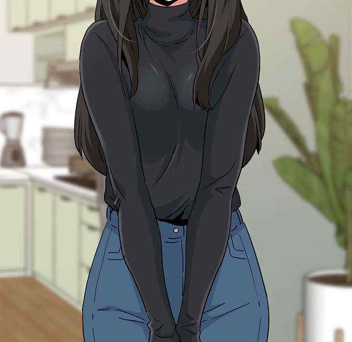 发小碰不得/强制催眠