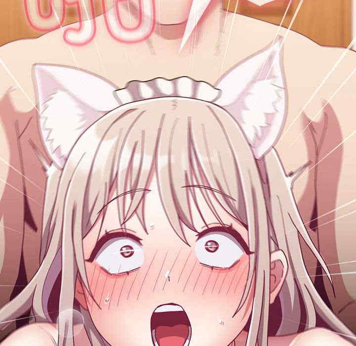 不请自来的未婚妻/陌生的未婚妻