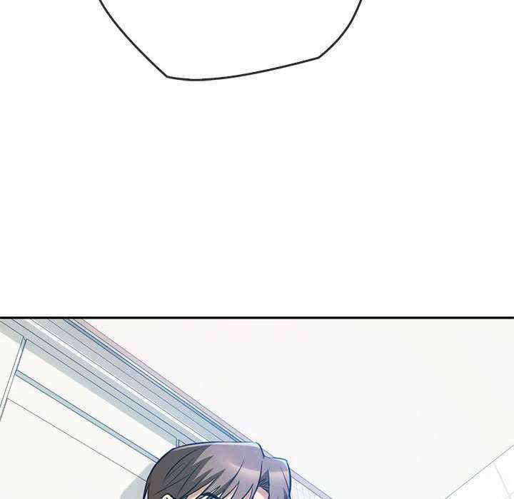 难以克制的欲望/无法克制的爱