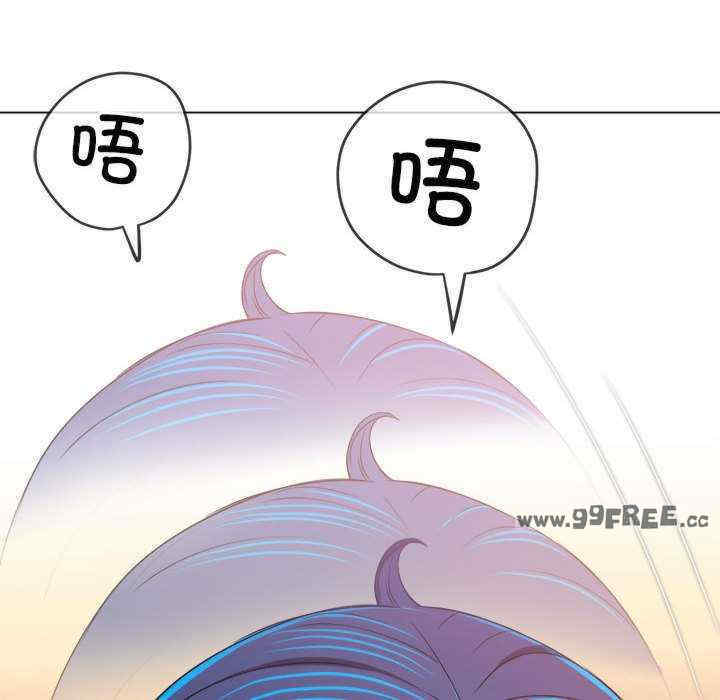 难缠小恶女/恶女勾勾缠