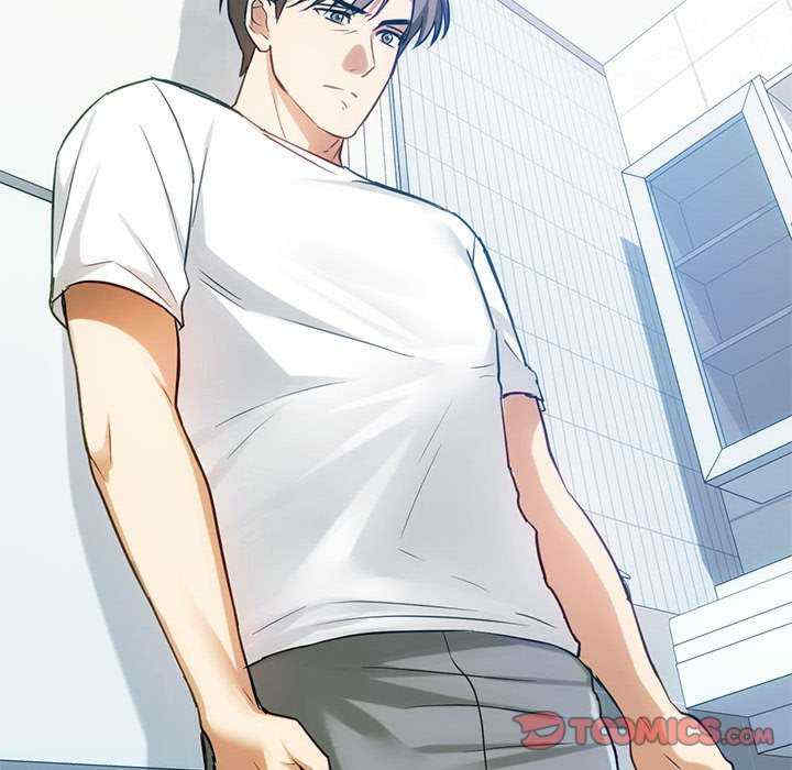 难以克制的欲望/无法克制的爱