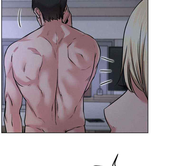 屋檐下的光/当我们在一起