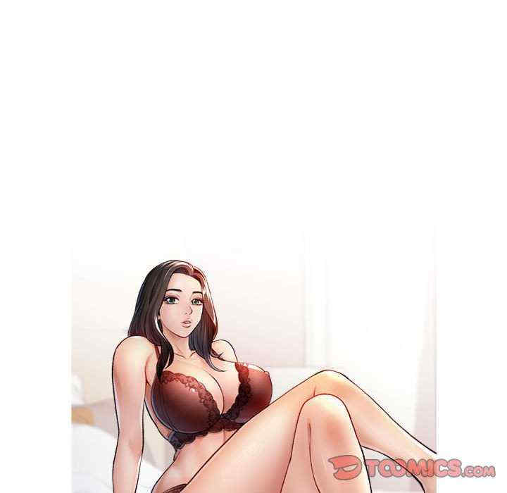 脱轨关系/脱序人妻