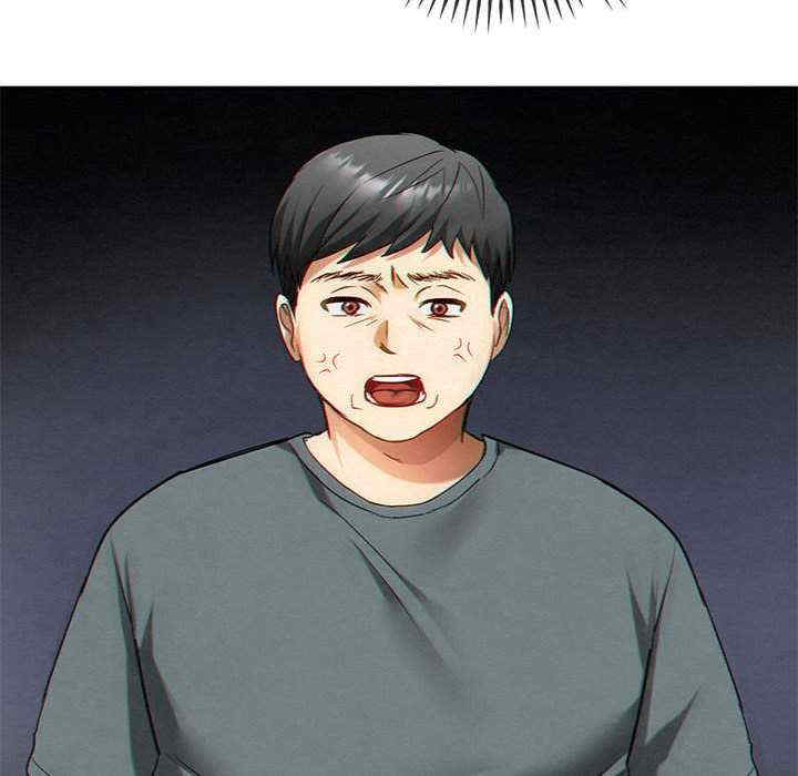 难以克制的欲望/无法克制的爱