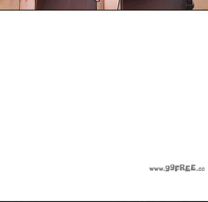 脱轨关系/脱序人妻