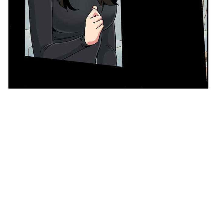 发小碰不得/强制催眠