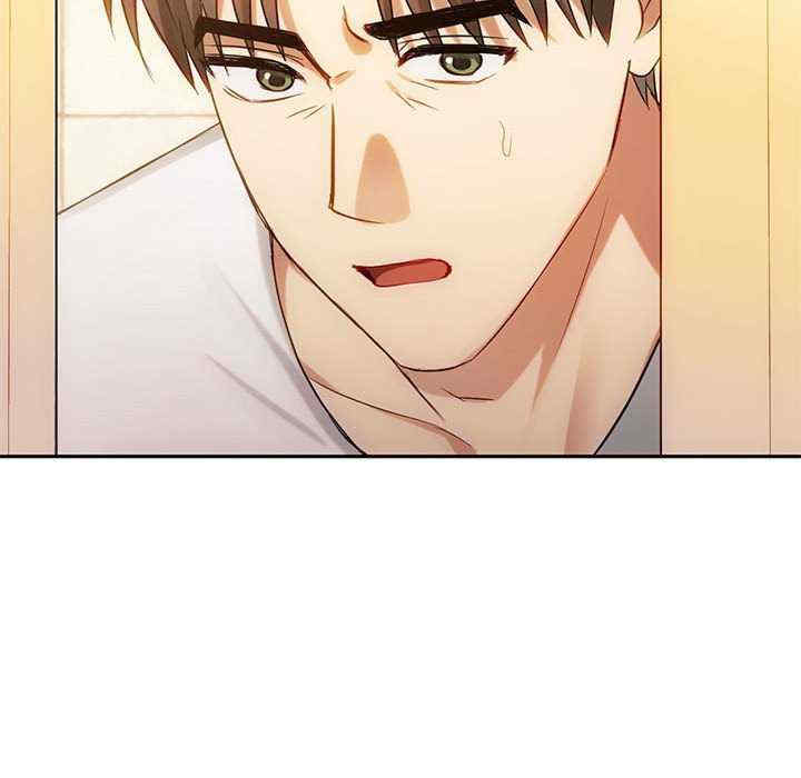 难以克制的欲望/无法克制的爱