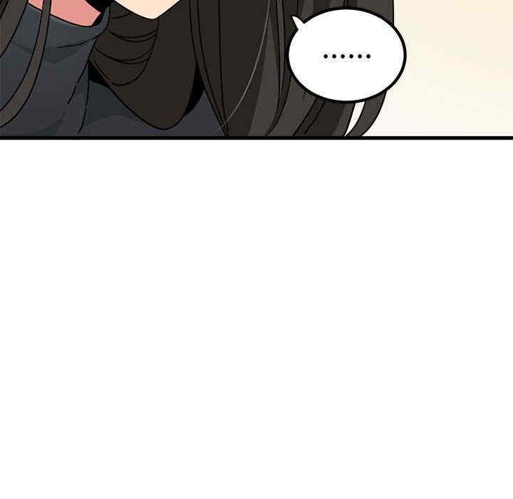 发小碰不得/强制催眠