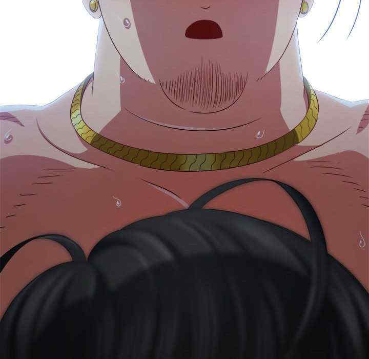 难缠小恶女/恶女勾勾缠