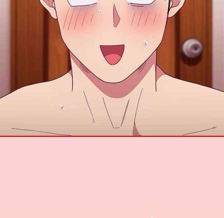 不请自来的未婚妻/陌生的未婚妻