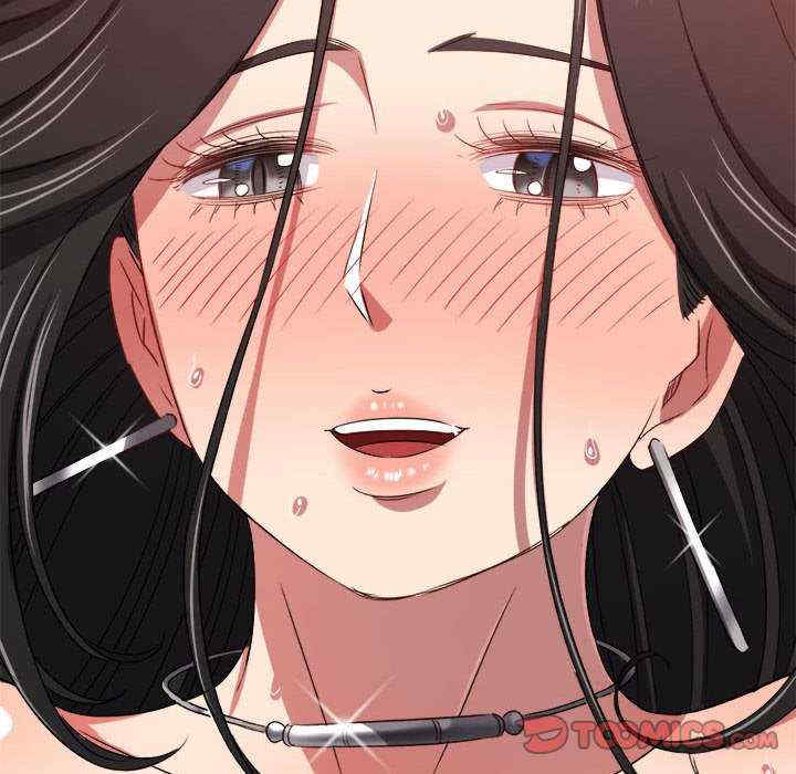 难缠小恶女/恶女勾勾缠