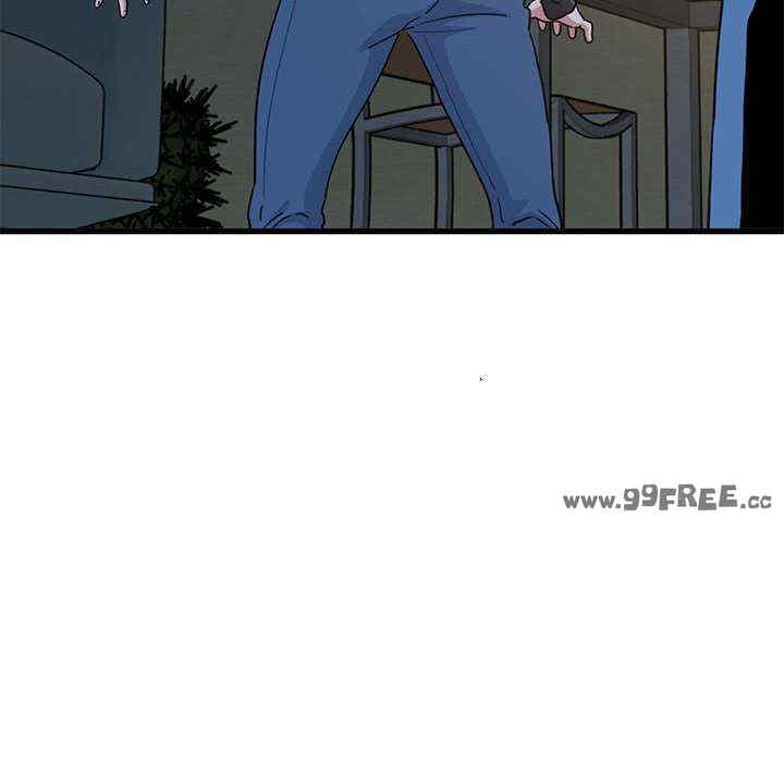 发小碰不得/强制催眠