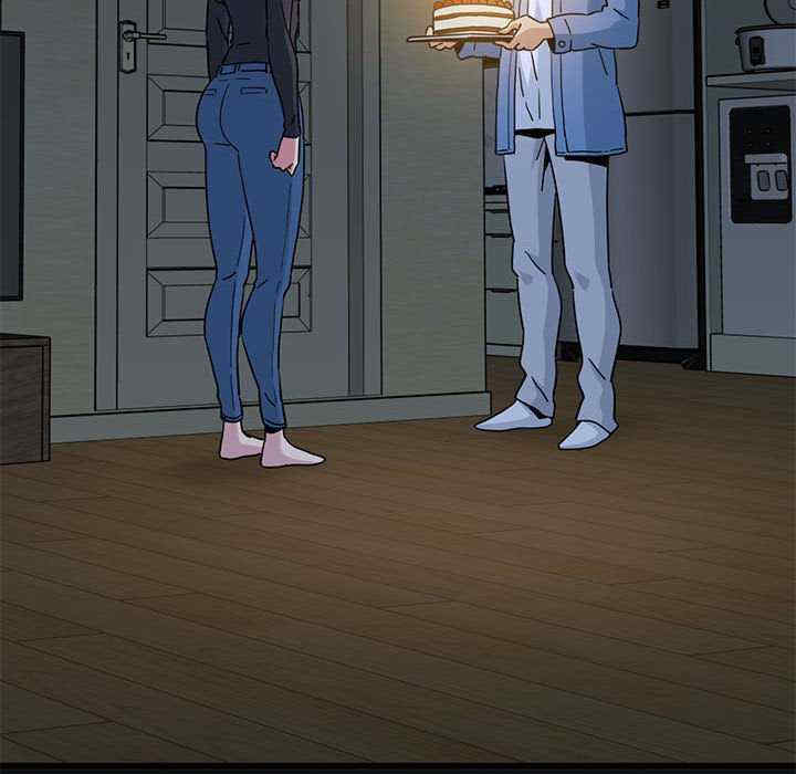 发小碰不得/强制催眠