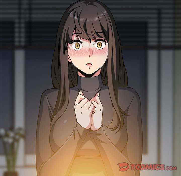 发小碰不得/强制催眠