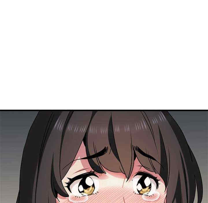 发小碰不得/强制催眠