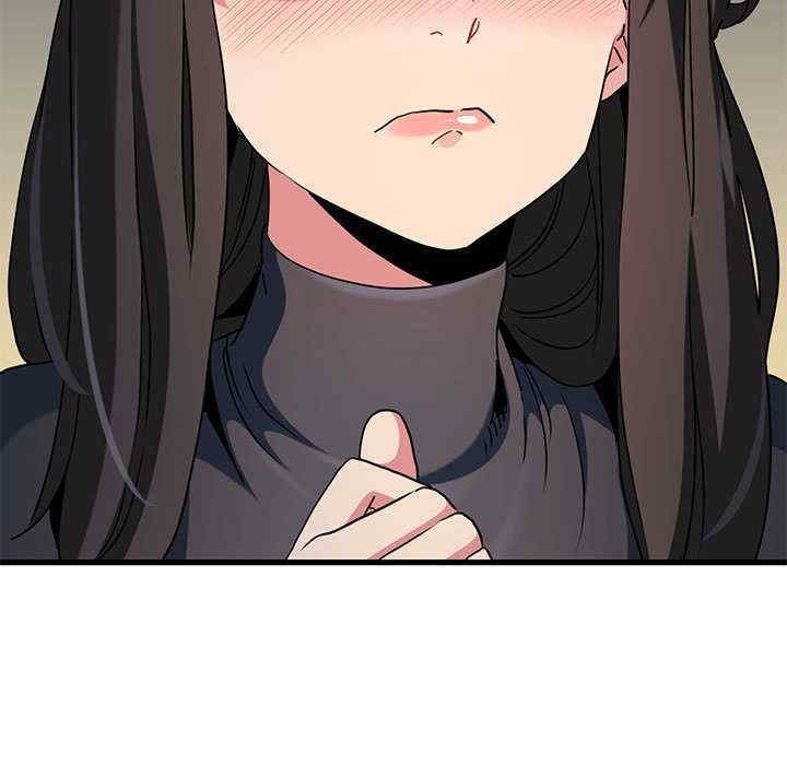 发小碰不得/强制催眠