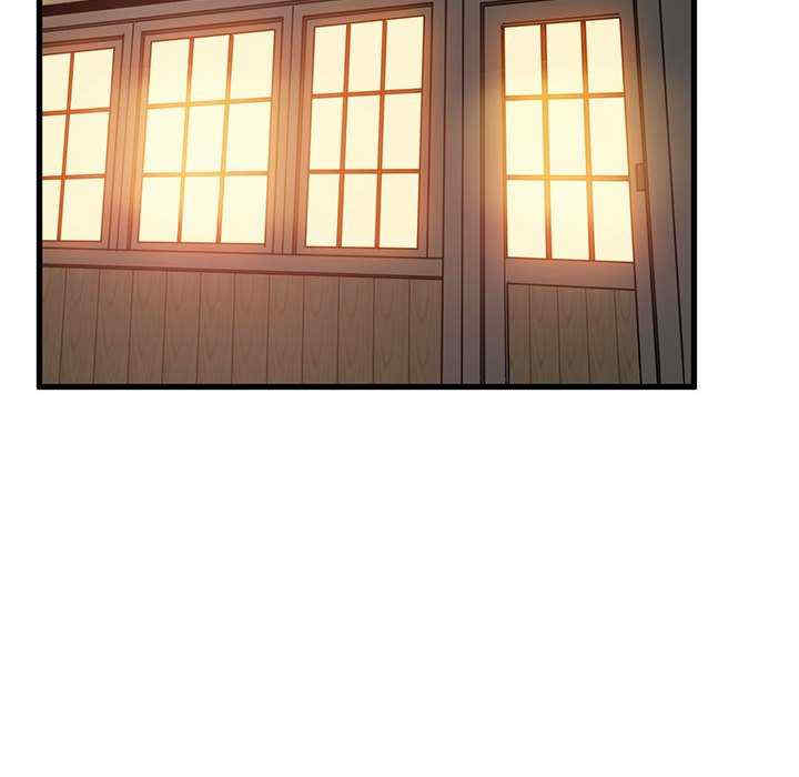 发小碰不得/强制催眠