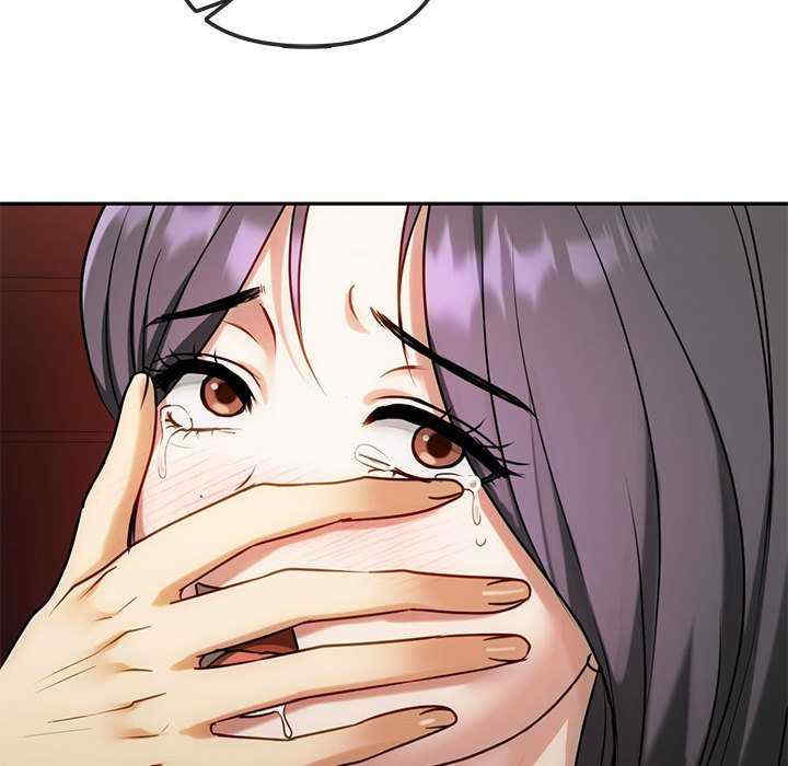 难以克制的欲望/无法克制的爱