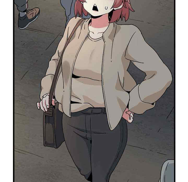 发小碰不得/强制催眠