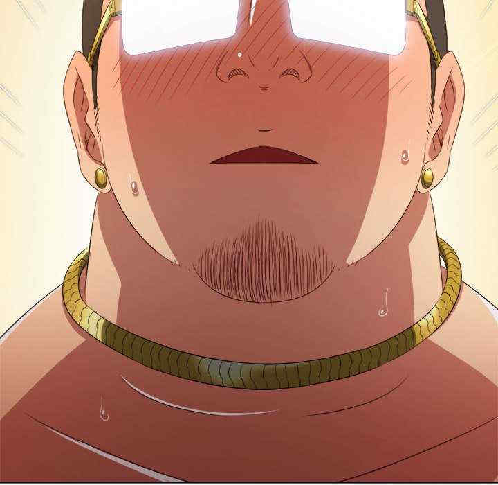 难缠小恶女/恶女勾勾缠