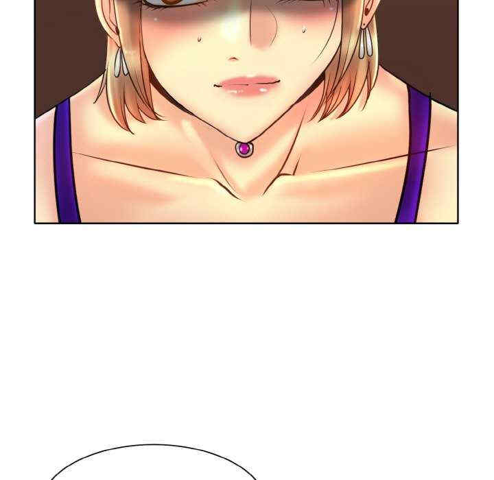 一杆入洞/一杆进洞