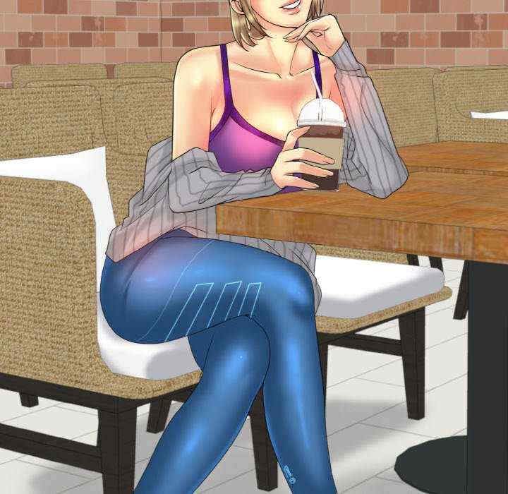 一杆入洞/一杆进洞