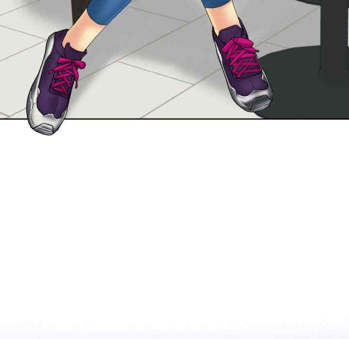 一杆入洞/一杆进洞