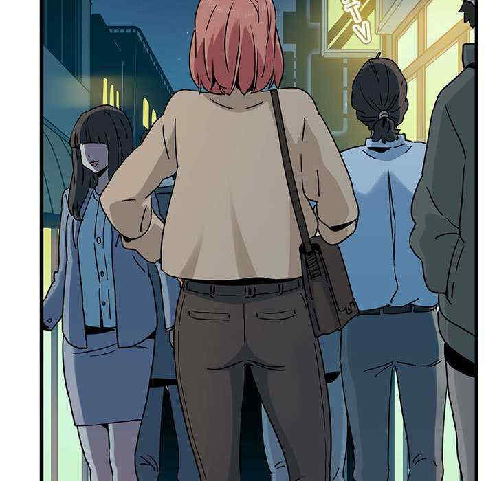 发小碰不得/强制催眠