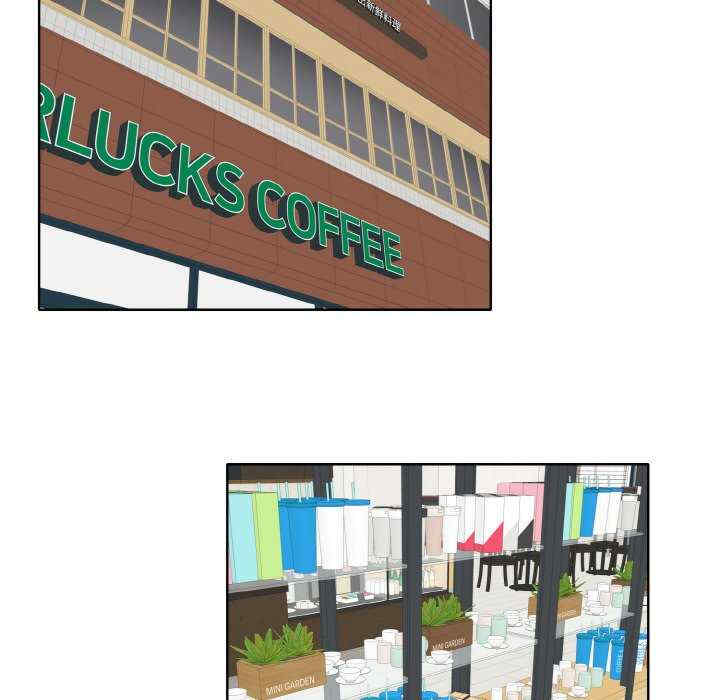 一杆入洞/一杆进洞