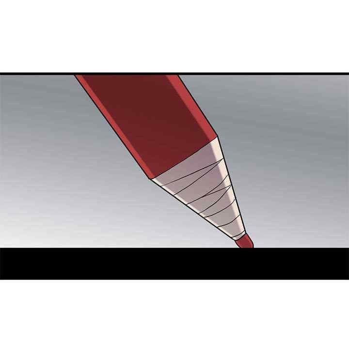 发小碰不得/强制催眠