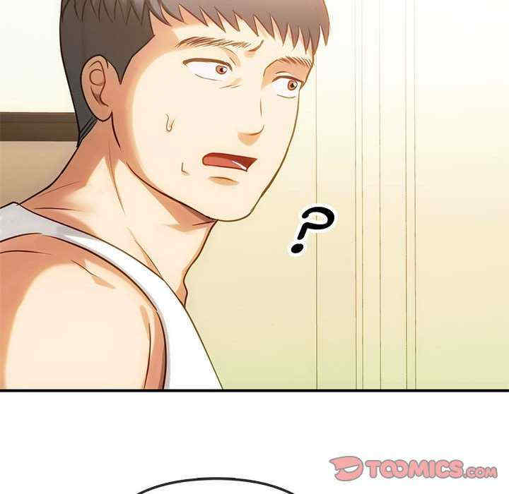 难以克制的欲望/无法克制的爱