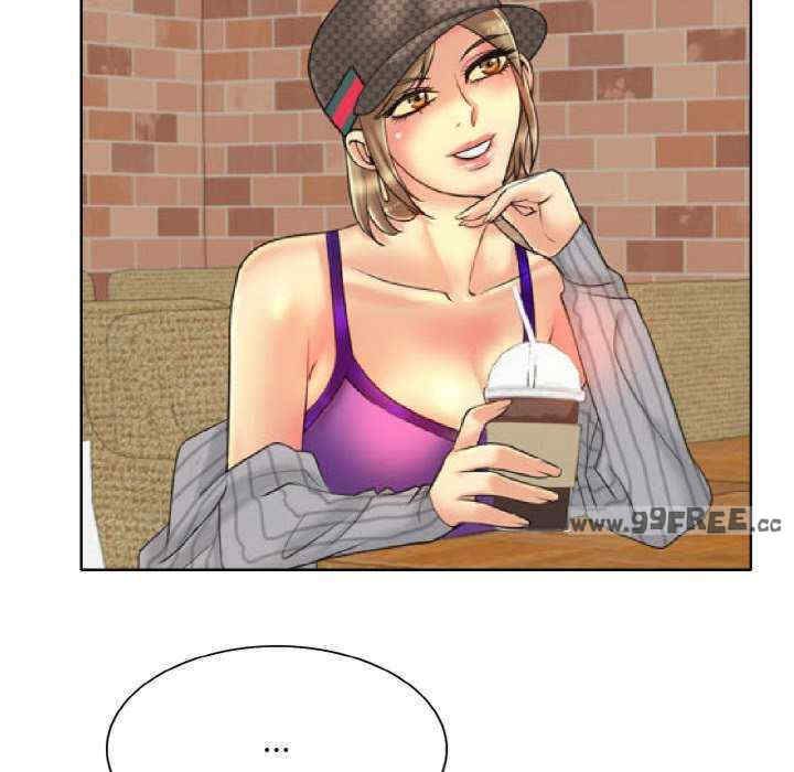 一杆入洞/一杆进洞