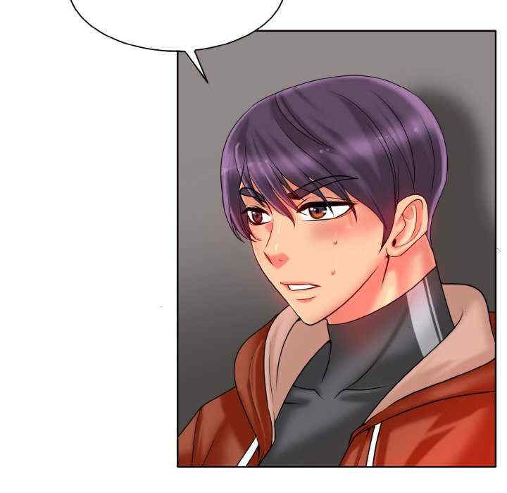 一杆入洞/一杆进洞