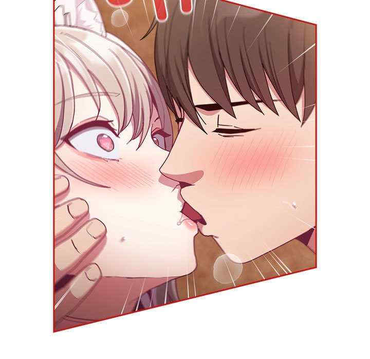 不请自来的未婚妻/陌生的未婚妻