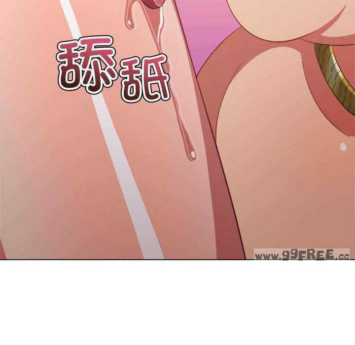 难缠小恶女/恶女勾勾缠