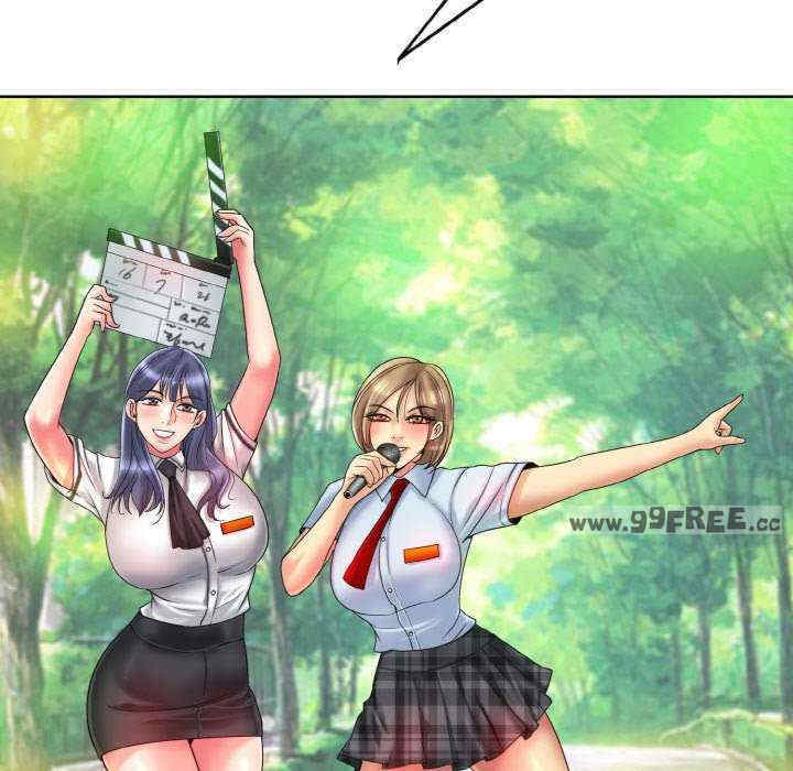 一杆入洞/一杆进洞