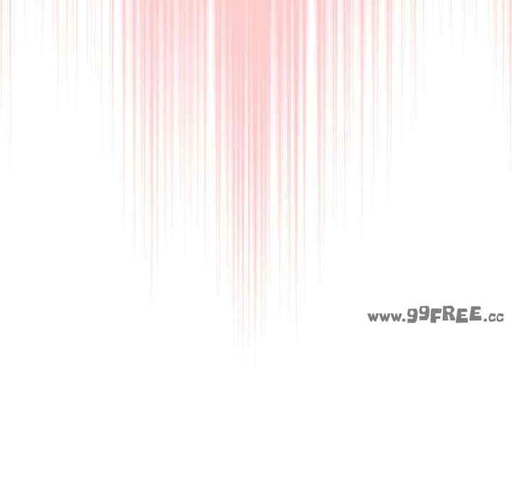 不请自来的未婚妻/陌生的未婚妻