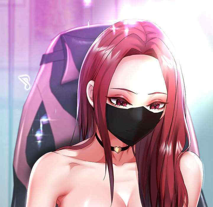 重生之长枪无敌/重生成为大只佬