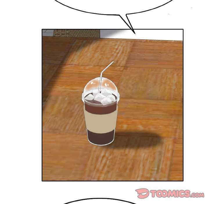 一杆入洞/一杆进洞