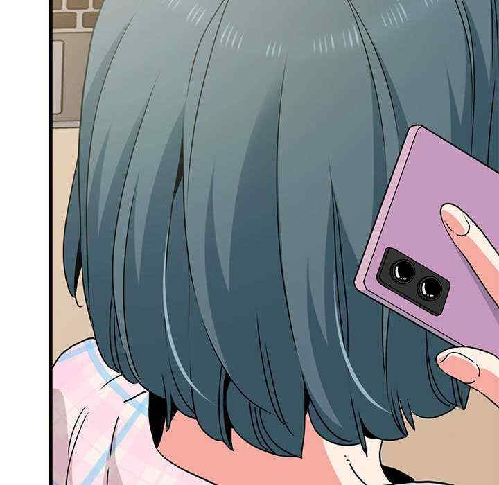 发小碰不得/强制催眠