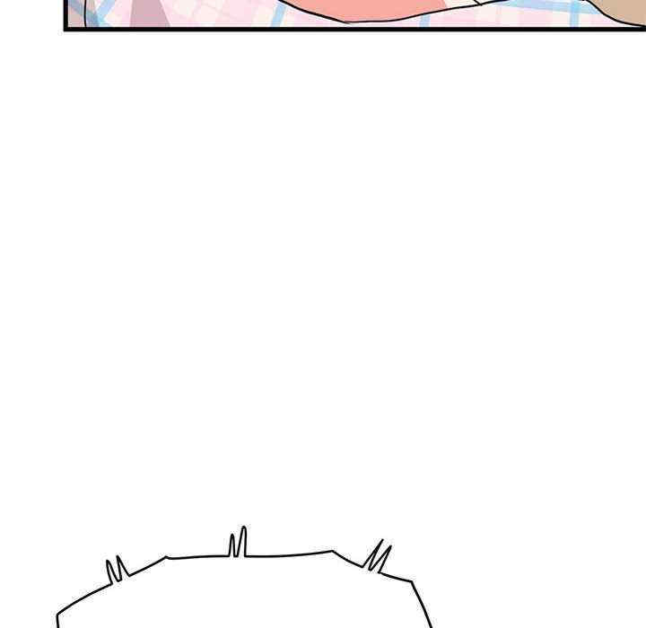 发小碰不得/强制催眠