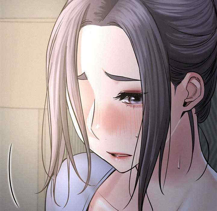 屋檐下的光/当我们在一起