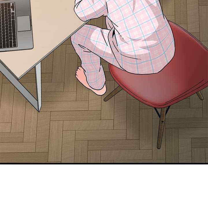 发小碰不得/强制催眠