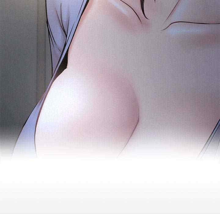 屋檐下的光/当我们在一起