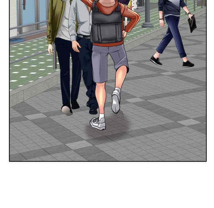 一杆入洞/一杆进洞